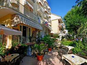 Corallo B&B