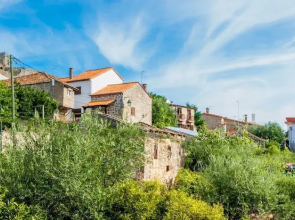 Fonte D Rosa - Belmonte