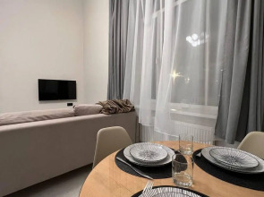 Lucky Room (Лаки Рум) на улице Большая Почтовая 18/20 строение 15