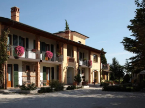 Le Vigne di Adamo