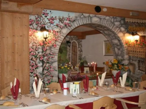 Hotel Iris