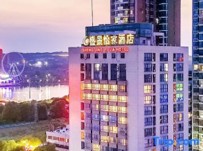 Shengjingyijia Hotel
