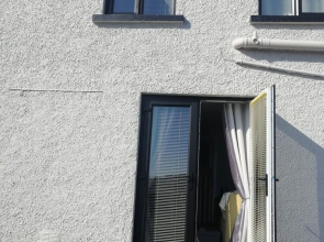 Immaculate 2-bed House in Banbridge