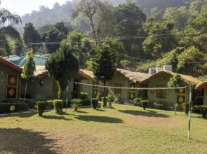 Havells Resort by Bull Adventure 0051