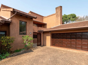 San Lameer Villa Rentals 14329