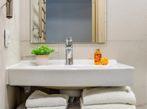 InHome24 (ИнХоум24) на улице Вокзальная