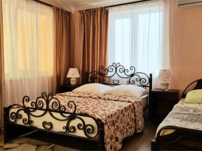 Русская сказка