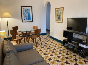 La Estancia Vacation Rentals