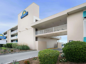 Mariner Inn and Suites