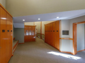 Pines #2059 - 2 Br Condo