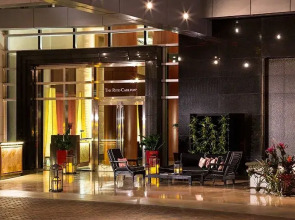 The Ritz-Carlton Bal Harbour, Miami