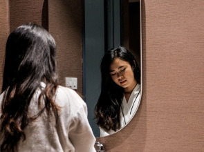 Signature Boutique Hotel