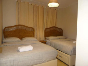 Mangrovy 2 BR Gouna