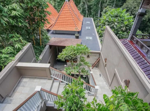 Lot 18 Villa