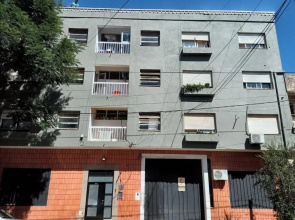 Departamento Aqua