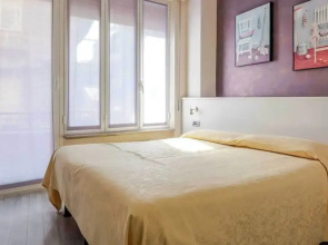 Hotel 3 Comfortable Stay in Ventimiglia