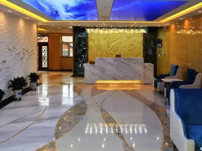 Yuejing Hotel