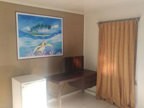 Hotel Nataro Inn