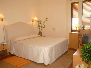 Agriturismo Valle Galfina