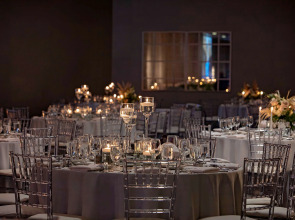 The Royal Sonesta Chicago Downtown