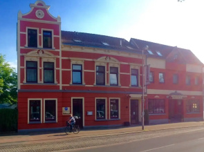 Hotel Union