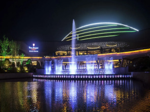 Wingtech Hotel