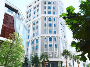 Holiday 2 Hotel