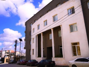 Aitch Boutique Hotel - an LIH Hotel