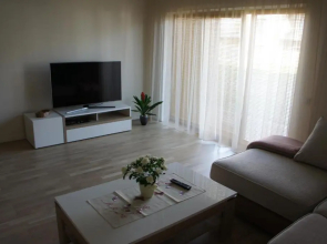 Kotkapoja Apartment
