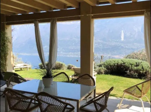 Residence Relais Cà dell'Era