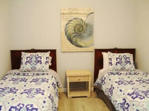 Romar Place Condominium