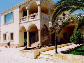 Tenuta Bellaprima