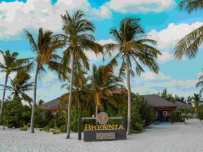 Brennia Kottefaru Hotel