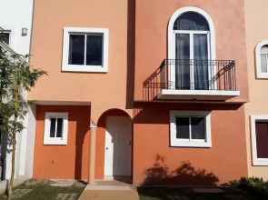 Casa Nori