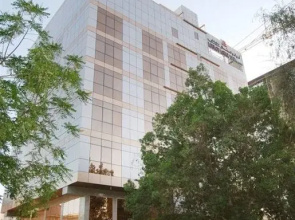 Loulou Asfar Hotel Apartment