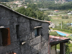 Casa do Val