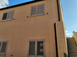 Aria di Vacanza - Sìabba Lughente Primo COD 17