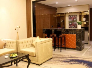 Cheung Chau Hotel
