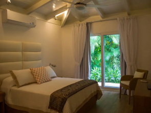 Villa Paz by Casa de Campo Resort & Villas