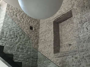 Casale Valigi