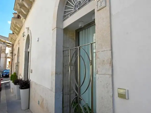 Sicilia Bedda House