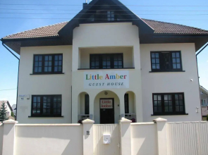 Little Amber Guest House