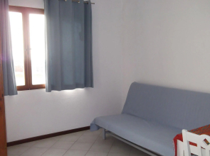 Apartment Ocean Front Praia Estoril