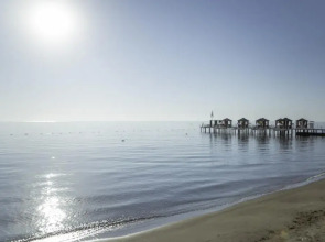 Nirvana Mediterranean Excellence - All Inclusive