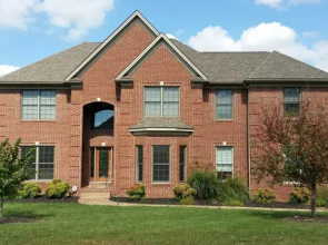 Leitchfield Guesthouse