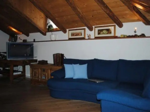 Appartamento Gianmoena