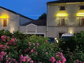 Le Relais de Vendée