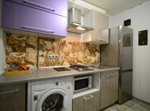 Апартаменты Renta36 (Рента) на улице Плехановская 22