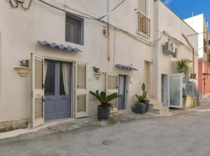 2667 La Maisonnette - Appartamento 2