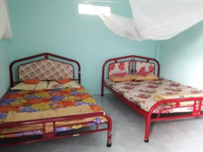 Ben Tre Stay